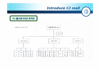 [재무분석] CJ mall(cj몰) 기업분석-6