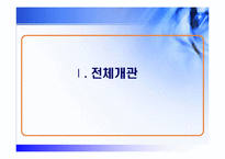[인적자원관리 기업조사] 현대건설 인사관리-3