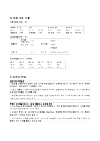 [재무분석] 태평양 기업분석-7