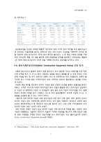 [인적자원관리] 볼보기계건설코리아(Volvo Construction Equipment Korea)의 인력 확보 전략-7