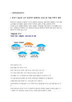 데카르트 마케팅과 `에넥스`(뉴브랜드 런칭전략)-9