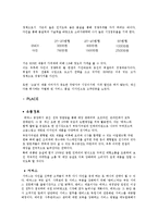 데카르트 마케팅과 `에넥스`(뉴브랜드 런칭전략)-20