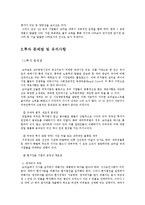 [국제무역] 브라질 투자분석-13
