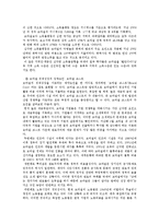 [국제무역] 브라질 투자분석-16