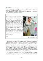 [브랜드관리] 롤리타 렘피카 브랜드관리 성공사례-12