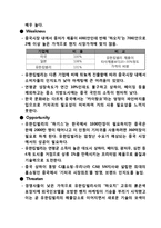[국제경영] 중국내 기업의 사회적 책임-12