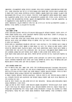 [인터넷마케팅] 아이팟 iPod 성공 마케팅 전략과 향후 개선전략-9