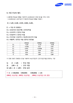 [재무분석] 삼성중공업 기업분석-18