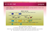 [화학] 10장 현대 원자론 및 주기율표-2