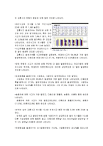 교통사고 레포트-2