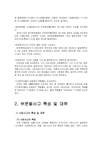 교통사고 레포트-3