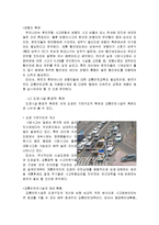 교통사고 레포트-6