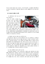 교통사고 레포트-13