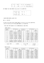 [기계항공실험] 압력실험-14