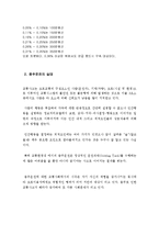 음주운전 레포트-3
