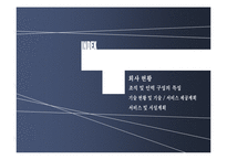 [창업론] 피부 미용 서비스 사업계획서-1