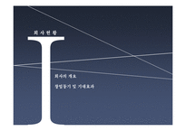 [창업론] 피부 미용 서비스 사업계획서-3