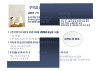 [창업론] 피부 미용 서비스 사업계획서-10
