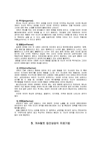 게슈탈트 심리치료-6