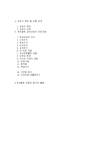 게슈탈트 심리치료-12