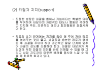 게슈탈트 심리치료-12
