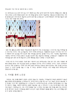 옥외광고 레포트-13