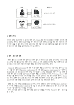 [심리학] 조작적 조건형성-4