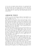 [성격심리학] 알프레드 아돌프 Alfred Adler 의 생애 및 연보-9