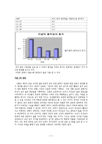 [응원 심리학] 나를 열광시키는 응원의 비밀-12