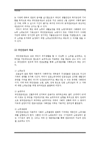 [사회보장] 국민연금-4