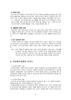 여성문제와 여성복지-6