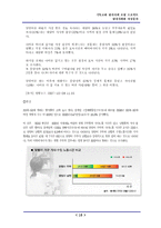 [사회문제] 현대사회와 여성문제 -성불평등-16