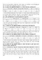 [조사방법론] 전주 4대 축제 활성화 방안-13