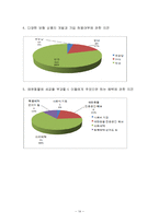 [정책학] 애완동물 등록제 및 세금 부과의 필요성-14
