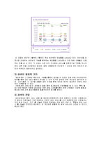 [인터넷 서비스] 인터넷 개인 서비스에 대해서-5