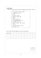 [인간관계심리학] 남성과 여성의 우정의 차이-16