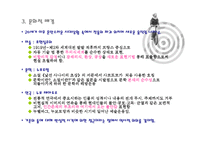 [프랑스영화] 누벨바그-5