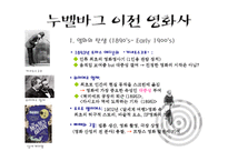 [프랑스영화] 누벨바그-6