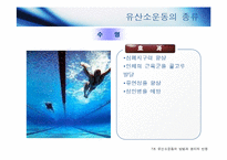 [건강] 유산소운동의 개념 및 정의(1)-14