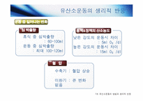 [건강] 유산소운동의 개념 및 정의(1)-19
