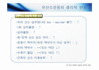 [건강] 유산소운동의 개념 및 정의(1)-20