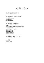 [경영] [JIT] 적시생산시스템 사례포함-17