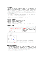 [관광학원론] 관광학원론-4