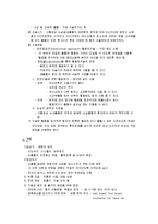 [간호과] 뇌내출혈-4