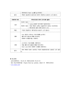 [간호과] 뇌내출혈-10