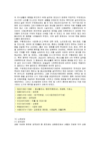 [사회복지] 한국사회복지 발달사-10