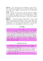 [사회복지](사회복지실천) 사례관리 이론 및 적용, 개입사례-5