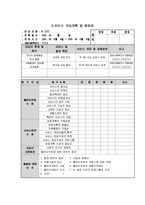 [사회복지](사회복지실천) 사례관리 이론 및 적용, 개입사례-12