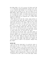 [식품분석] GasChromatography-5