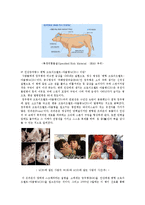 [자연과학, 생화학,] 광우병에 대해서-7